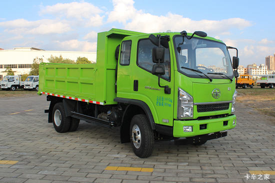 һ������ ��ž���5ϵ 130���� 3.52����ж��(����)(�ٱ�5.286)