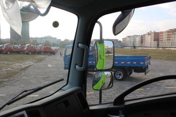 һ������ ��ž���5ϵ 129���� 4X2 3.74����ж��(ƻ����)ͼƬ