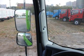 һ������ ��ž���5ϵ 129���� 4X2 3.74����ж��(ƻ����)ͼƬ