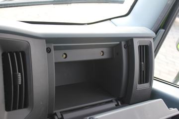 һ������ ��ž���5ϵ 129���� 4X2 3.74����ж��(ƻ����)ͼƬ