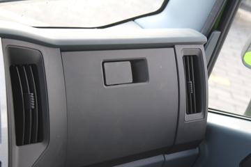 һ������ ��ž���5ϵ 129���� 4X2 3.74����ж��(ƻ����)ͼƬ