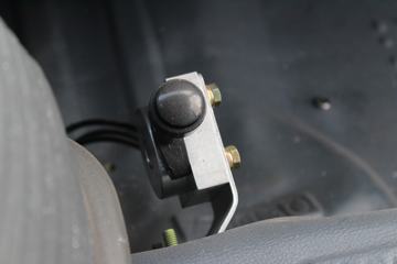 һ������ ��ž���5ϵ 129���� 4X2 3.74����ж��(ƻ����)ͼƬ