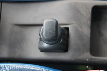 һ������ ��ž���5ϵ 129���� 4X2 3.74����ж��(ƻ����)ͼƬ