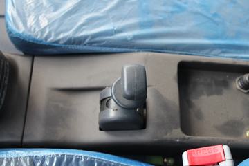 һ������ ��ž���5ϵ 129���� 4X2 3.74����ж��(ƻ����)ͼƬ