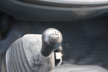 һ������ ��ž���5ϵ 129���� 4X2 3.74����ж��(ƻ����)ͼƬ