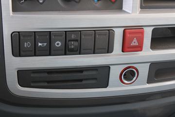 һ������ ��ž���5ϵ 129���� 4X2 3.74����ж��(ƻ����)ͼƬ