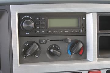 һ������ ��ž���5ϵ 129���� 4X2 3.74����ж��(ƻ����)ͼƬ