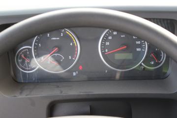 һ������ ��ž���5ϵ 129���� 4X2 3.74����ж��(ƻ����)ͼƬ