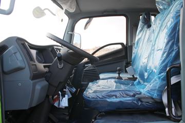 һ������ ��ž���5ϵ 129���� 4X2 3.74����ж��(ƻ����)ͼƬ