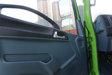 һ������ ��ž���5ϵ 129���� 4X2 3.74����ж��(ƻ����)ͼƬ