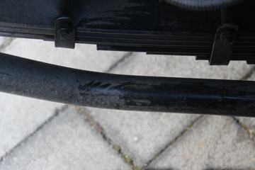 һ������ ��ž���5ϵ 129���� 4X2 3.74����ж��(ƻ����)ͼƬ