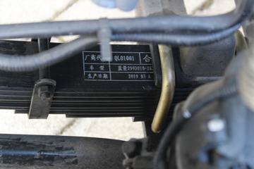 һ������ ��ž���5ϵ 129���� 4X2 3.74����ж��(ƻ����)ͼƬ