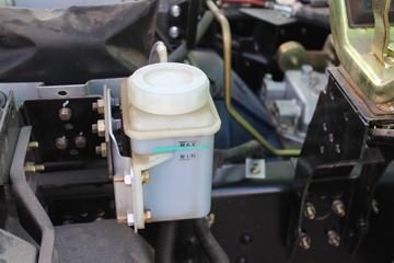 һ������ ��ž���5ϵ 129���� 4X2 3.74����ж��(ƻ����)ͼƬ