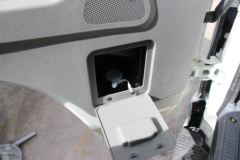 一汽红塔 解放公狮 116马力 3.83米排半栏板轻卡(CA1040K6L3E5-3)