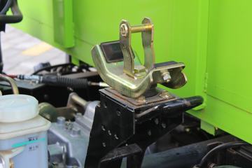 һ������ ��ž���5ϵ 129���� 4X2 3.74����ж��(ƻ����)ͼƬ