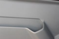 一汽红塔 解放公狮 116马力 3.83米排半栏板轻卡(CA1040K6L3E5-3)