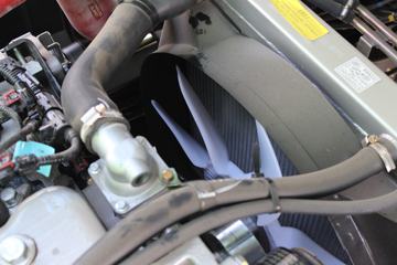 һ������ ��ž���5ϵ 129���� 4X2 3.74����ж��(ƻ����)ͼƬ