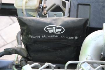 һ������ ��ž���5ϵ 129���� 4X2 3.74����ж��(ƻ����)ͼƬ