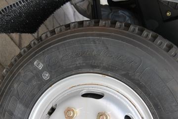 һ������ ��ž���5ϵ 129���� 4X2 3.74����ж��(ƻ����)ͼƬ