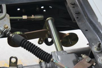 һ Źʨ 116 3.83ŰῨ(CA1040K6L3E5-3)ͼƬ