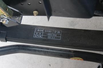 һ Źʨ 116 3.83ŰῨ(CA1040K6L3E5-3)ͼƬ