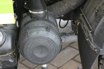 һ������ ��ž���5ϵ 129���� 4X2 3.74����ж��(ƻ����)ͼƬ