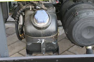 һ������ ��ž���5ϵ 129���� 4X2 3.74����ж��(ƻ����)ͼƬ