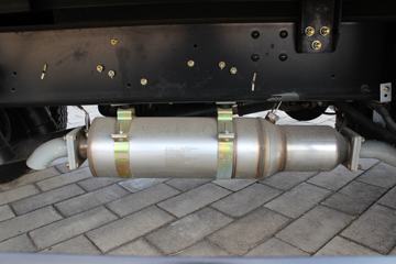 һ������ ��ž���5ϵ 129���� 4X2 3.74����ж��(ƻ����)ͼƬ