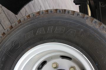 һ������ ��ž���5ϵ 129���� 4X2 3.74����ж��(ƻ����)ͼƬ