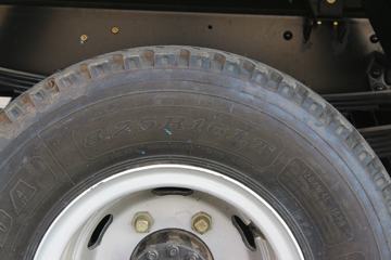 һ������ ��ž���5ϵ 129���� 4X2 3.74����ж��(ƻ����)ͼƬ