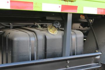 һ������ ��ž���5ϵ 129���� 4X2 3.74����ж��(ƻ����)ͼƬ