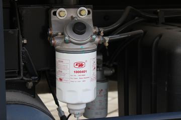 һ������ ��ž���5ϵ 129���� 4X2 3.74����ж��(ƻ����)ͼƬ