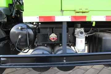 һ������ ��ž���5ϵ 129���� 4X2 3.74����ж��(ƻ����)ͼƬ