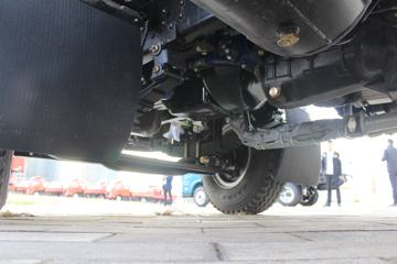 һ������ ��ž���5ϵ 129���� 4X2 3.74����ж��(ƻ����)ͼƬ