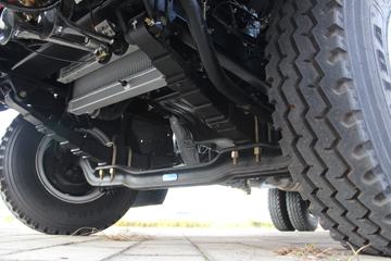 һ������ ��ž���5ϵ 129���� 4X2 3.74����ж��(ƻ����)ͼƬ