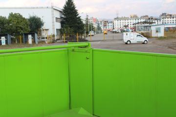 һ������ ��ž���5ϵ 129���� 4X2 3.74����ж��(ƻ����)ͼƬ