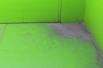 һ������ ��ž���5ϵ 129���� 4X2 3.74����ж��(ƻ����)ͼƬ