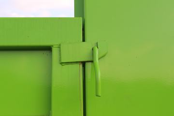 һ������ ��ž���5ϵ 129���� 4X2 3.74����ж��(ƻ����)ͼƬ