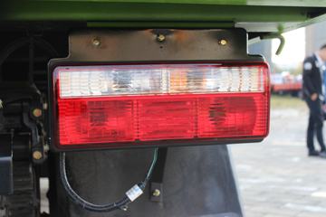 һ������ ��ž���5ϵ 129���� 4X2 3.74����ж��(ƻ����)ͼƬ