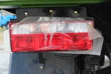 һ������ ��ž���5ϵ 129���� 4X2 3.74����ж��(ƻ����)ͼƬ