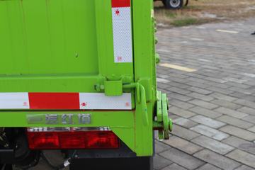 һ������ ��ž���5ϵ 129���� 4X2 3.74����ж��(ƻ����)ͼƬ