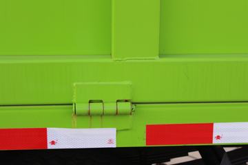 һ������ ��ž���5ϵ 129���� 4X2 3.74����ж��(ƻ����)ͼƬ