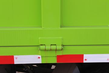 һ������ ��ž���5ϵ 129���� 4X2 3.74����ж��(ƻ����)ͼƬ