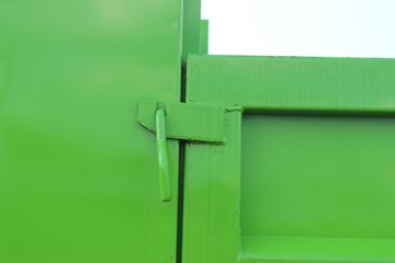 һ������ ��ž���5ϵ 129���� 4X2 3.74����ж��(ƻ����)ͼƬ