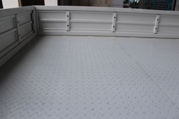 һ Źʨ 116 3.83ŰῨ(CA1040K6L3E5-3)ͼƬ