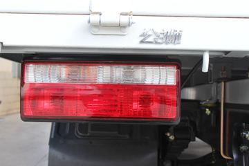 һ Źʨ 116 3.83ŰῨ(CA1040K6L3E5-3)ͼƬ