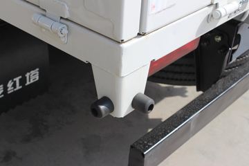 һ Źʨ 116 3.83ŰῨ(CA1040K6L3E5-3)ͼƬ