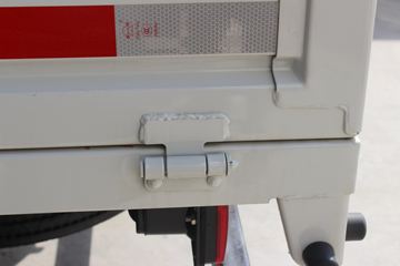 һ Źʨ 116 3.83ŰῨ(CA1040K6L3E5-3)ͼƬ