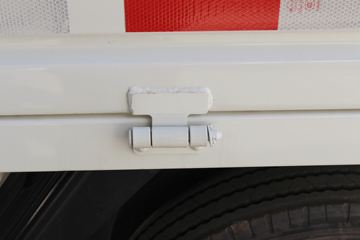 һ Źʨ 116 3.83ŰῨ(CA1040K6L3E5-3)ͼƬ