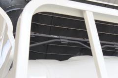 一汽红塔 解放公狮 116马力 3.83米排半栏板轻卡(CA1040K6L3E5-3)